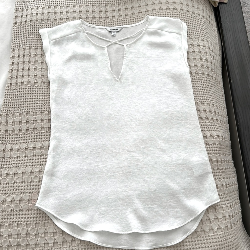 Express Top